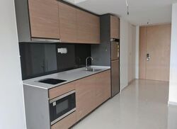 Midwood (D23), Condominium #478636061